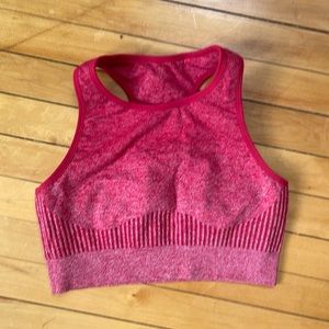 FABLETICS low impact sports bra
